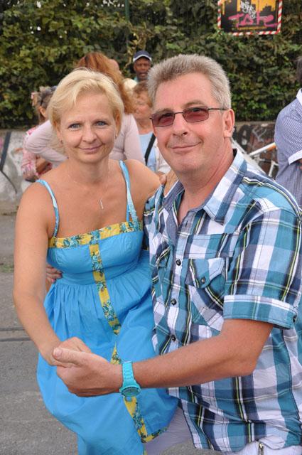 min 2012 08 26 pantin 280